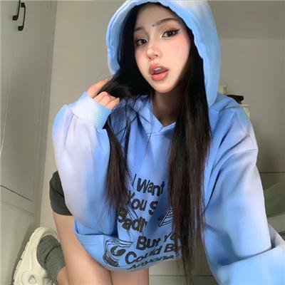 温柔本色