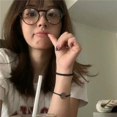 步步惊心之庶女王妃