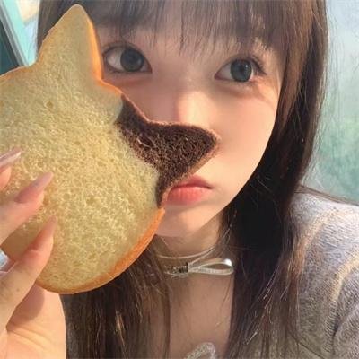 新居风暴