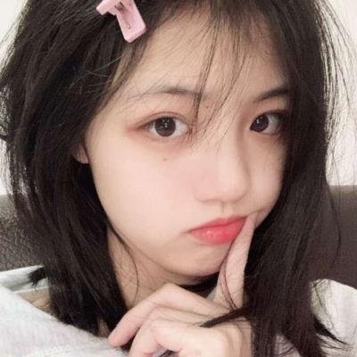 我们不能白头到老