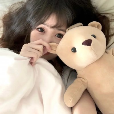 生死诺言