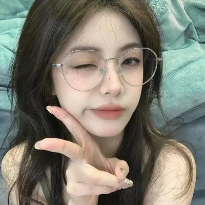 新蝙蝠侠第二季