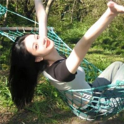 踏破枷锁随风去