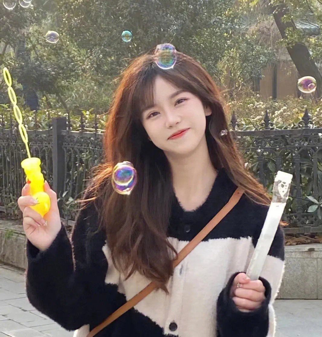 金子般我的明星