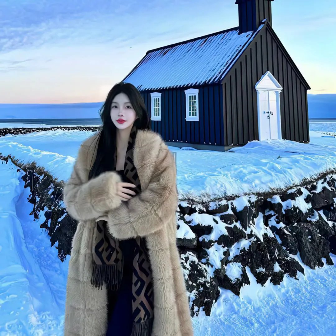 毕业那天我们泪流满面