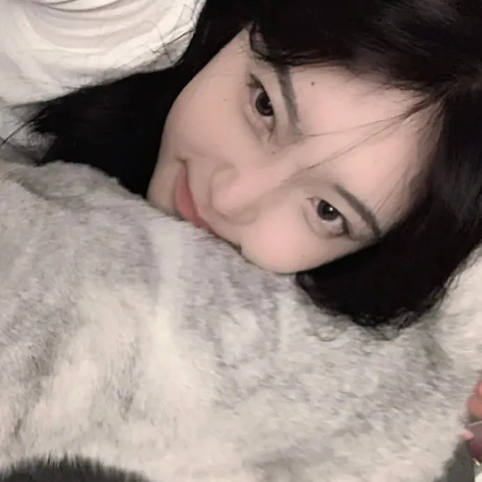 首杀