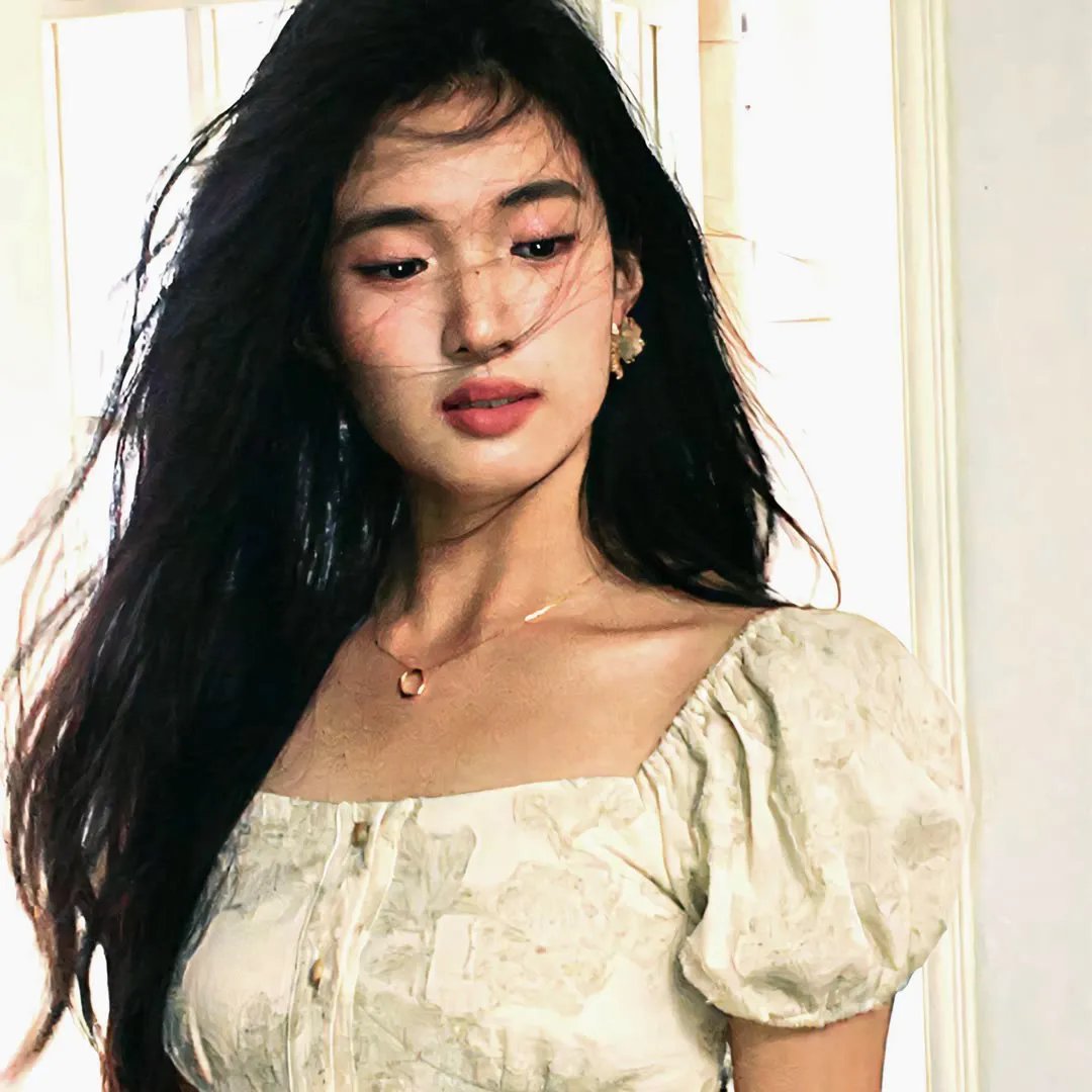 正在实现的预言