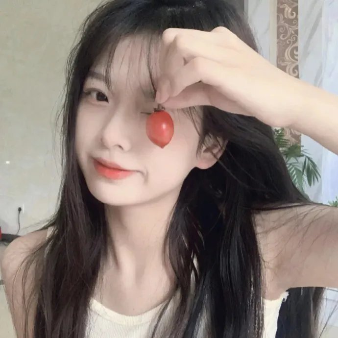 为爱远离