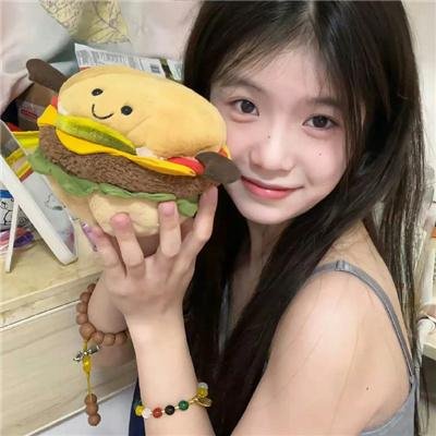 丛林少女之荒野逃生