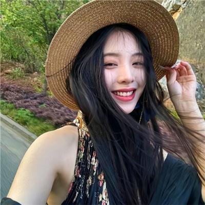 唐朝诡事录之长安