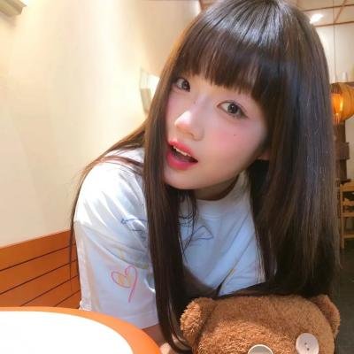 狐狸老公会哄又会宠