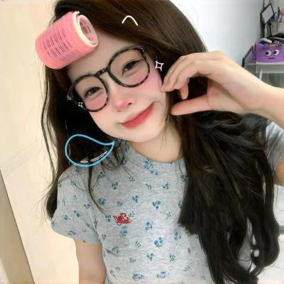 开局天灾，我在古代当救世主