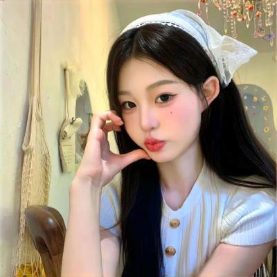 雪花女孩第二季