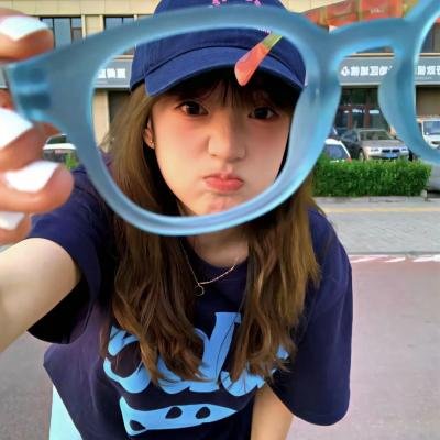 日本第一最差劲男人※我的家人是冒牌货