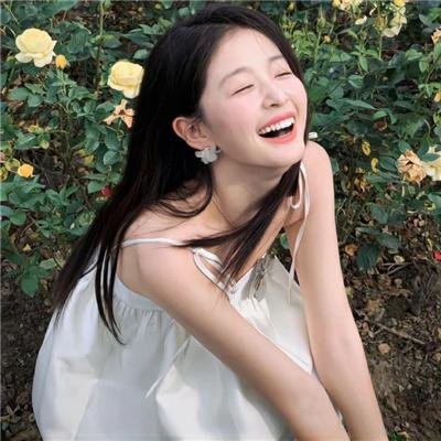 财神萌宝来下凡