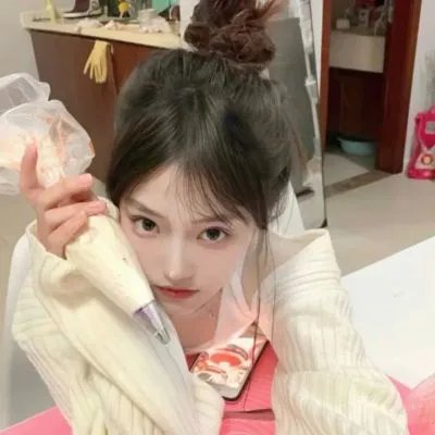 盲眼夫人是剑仙