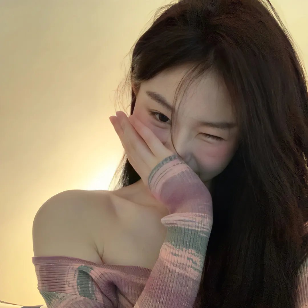 日落之前爱上你