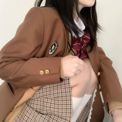 开心汉堡店第一季