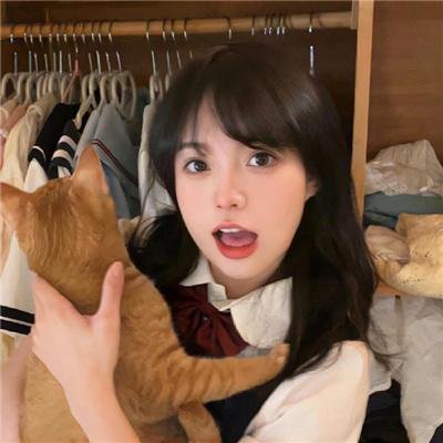 我在鲁源村捡了个状元