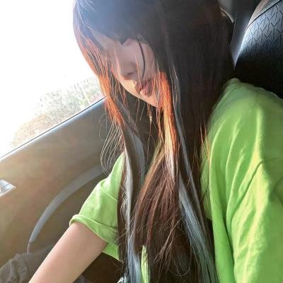 家庭罗曼史有限公司